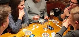 Bildquelle: Spiel des Jahres e.V.