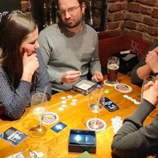Bildquelle: Spiel des Jahres e.V.