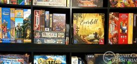 Bildquelle: https://mittelalter.digital/empfehlungen/mittelalterliche-neuerscheinungen-zur-spiel-2021